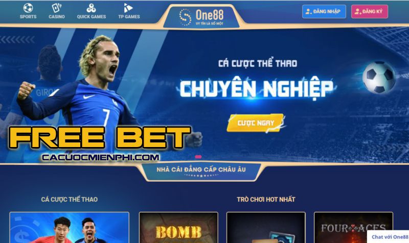 Quá trình phát triển và thiết lập một nền tảng trò chơi trực tuyến cấp độ Mmwin - Mmwin