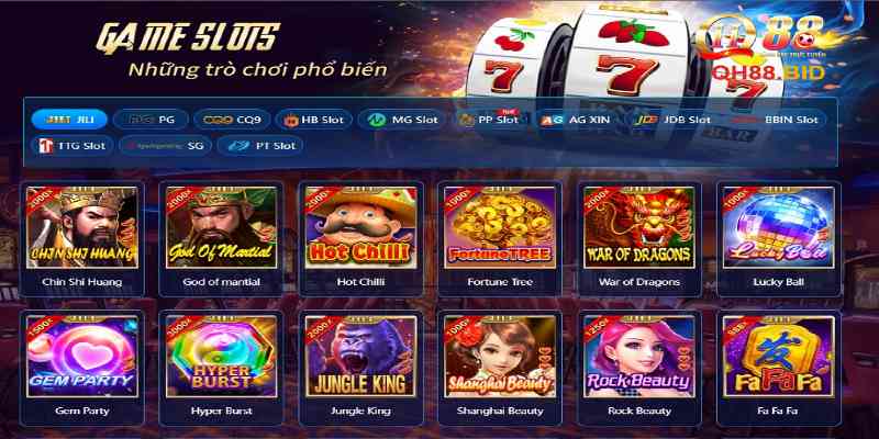 Nền tảng Asia99 sẽ là người chiến thắng lớn nhất vào tháng 11 năm 2026 - Asia99