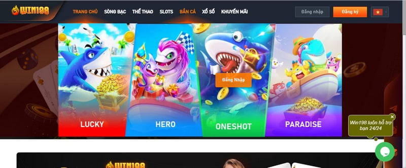 Hb88 là công ty game hàng đầu và nổi tiếng nhất châu Á - Hb88