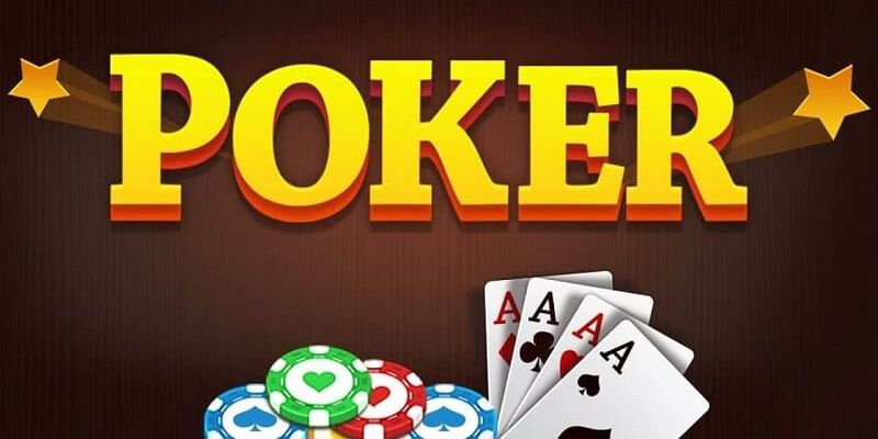 Tổng quan ngắn gọn về công ty game uy tín đạt chuẩn Suncity này - Suncity