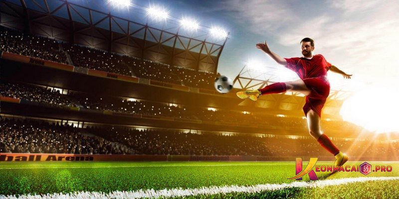 Vui lòng điền đầy đủ thông tin theo yêu cầu trên trang web của Qqvn Games - Qqvn