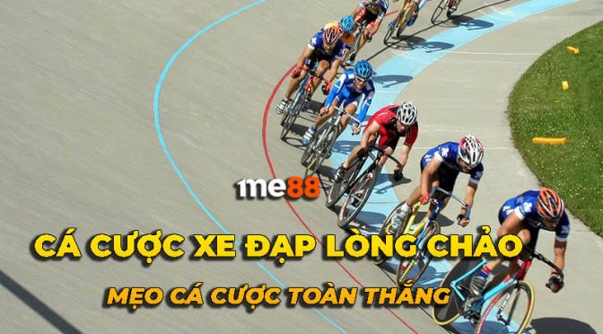 Khả năng tương thích với thiết bị di động Gamebet - Gamebet