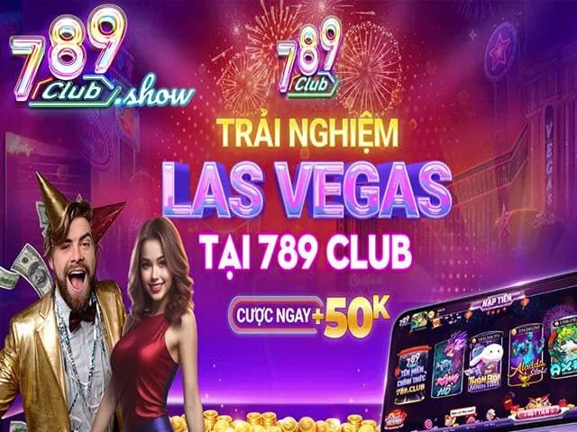Tổng quan dữ liệu Open88 tháng 12 năm 2026 - Open88