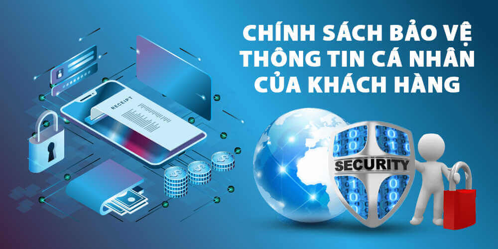 Trang web 777Loc Games cung cấp các phương pháp dự đoán xổ số phổ biến nhất - 777Loc