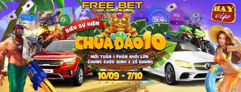 Trò chơi máy đánh bạc đạt chuẩn Iwin, tặng vốn khởi đầu miễn phí - Iwin