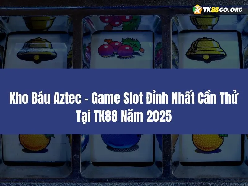 Một số quy tắc chung cho các hoạt động khuyến mãi nạp tiền 77Win - 77Win