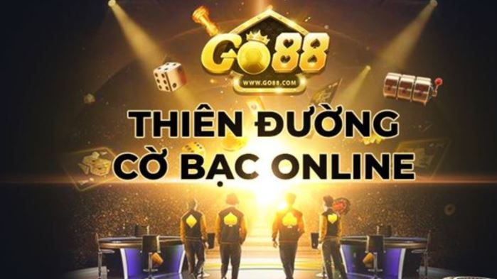 Tổng quan về trang web trò chơi nền tảng Sao789 - Sao789