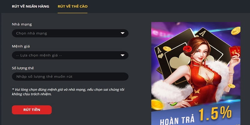 Ứng dụng St666 phiên bản di động - Đánh giá đầy đủ cho iOS và Android - St666