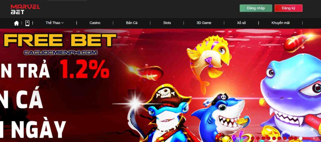 Việc đăng ký tài khoản trên trang web Pk88 Games có yêu cầu thanh toán không? - Pk88