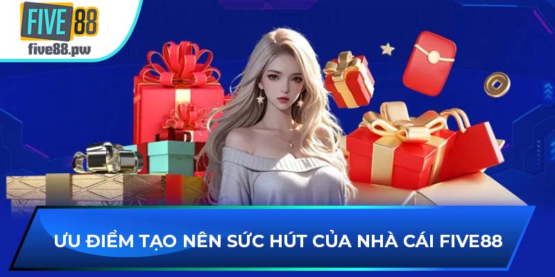 Các hoạt động quảng bá có giá trị cao cấp Sk88 - Sk88