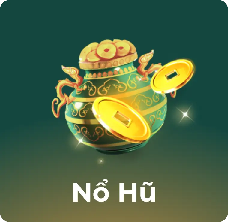 168Vn sẽ mang đến cho bạn trải nghiệm máy đánh bạc trực tuyến độc đáo - 168Vn