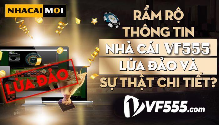 Làm thế nào để rút tiền từ một trang web chơi game được xếp hạng Nn88? - Nn88