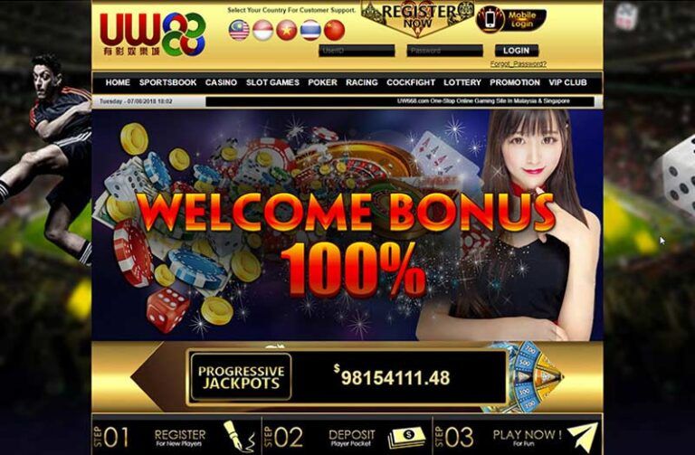 Thành viên Mibet được hưởng nhiều ưu đãi hấp dẫn - Mibet