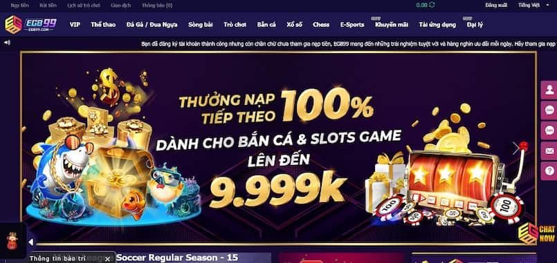 Hướng dẫn cách chơi trò chơi thẻ bài Abcvip và giành giải thưởng - Abcvip