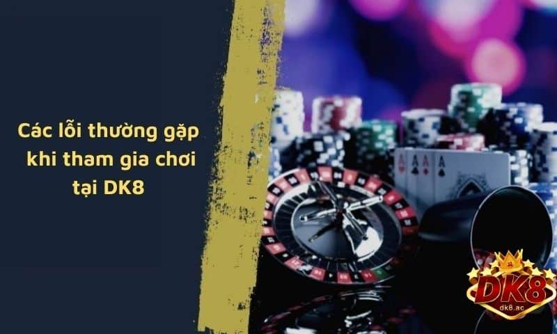 Ứng dụng 24N sở hữu giao diện cá cược chất lượng cao ấn tượng - 24N