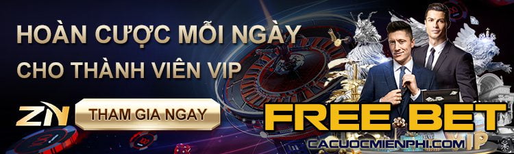 Win777 là một công ty game uy tín đến từ châu Âu - Win777