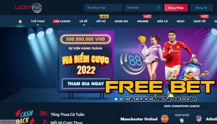 Câu hỏi thường gặp về Cổng thông tin trò chơi Ggwin - Ggwin