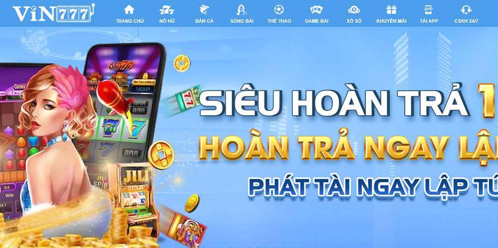 Trò chơi thể thao – Một tính năng quan trọng của hệ thống trò chơi Vesovn - Vesovn