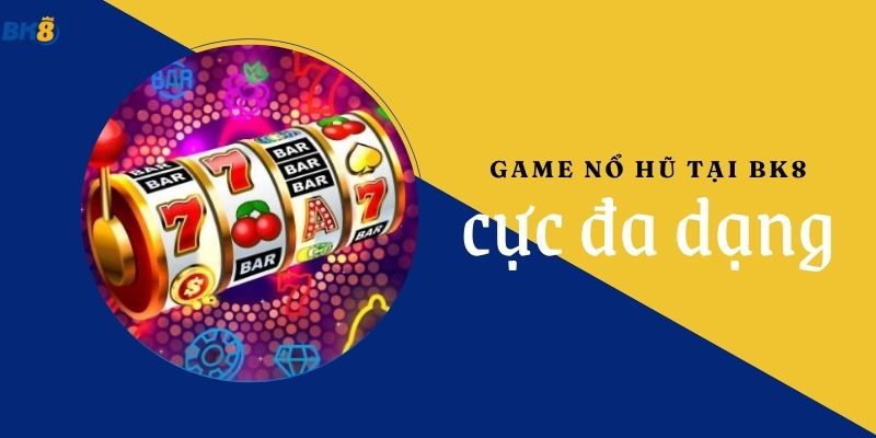 Ku11 cần đáp ứng những điều kiện gì để quyên góp 100000 đô la? - Ku11