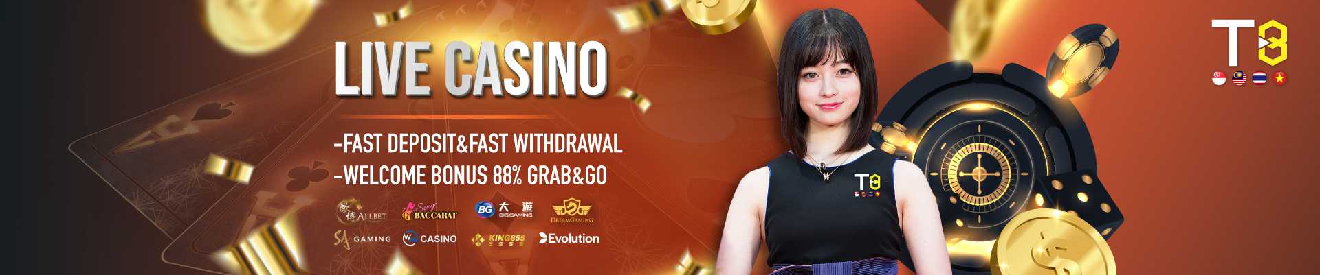 Hướng dẫn giao dịch thanh toán Hay88 2026 - Hay88