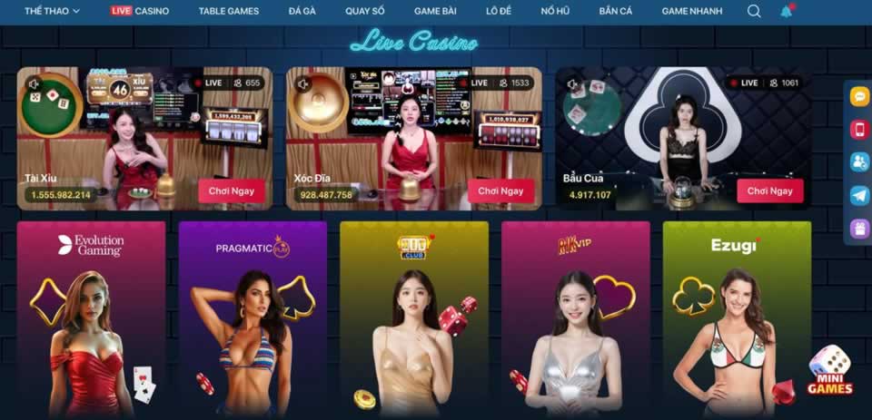Ứng dụng King88 apk cung cấp nhiều cửa hàng trò chơi vô cùng hấp dẫn - King88
