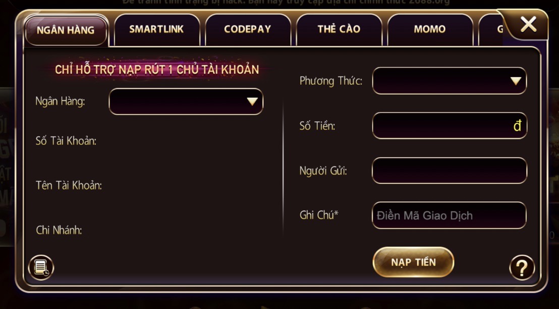 Các yếu tố góp phần vào sự thành công của các trò chơi cấp độ Uw99 - Uw99