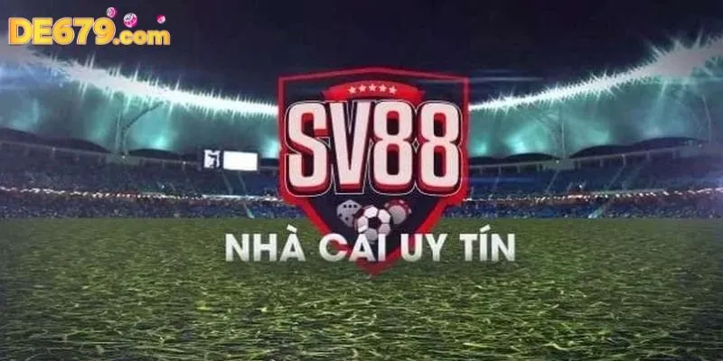 H3bet là một trò chơi câu cá trực tuyến rất phổ biến với phần thưởng hậu hĩnh - H3bet