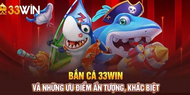 Các trò chơi có sẵn trong thư viện trò chơi của Bigboss Club - Bigboss