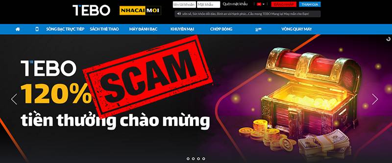 Tôi cần điền những thông tin gì khi đăng ký Kimsa? - Kimsa