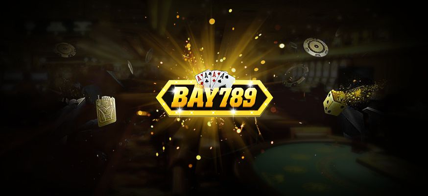Các sòng bạc trực tuyến được xếp hạng 68Win cung cấp nhiều lựa chọn trò chơi đa dạng - 68Win