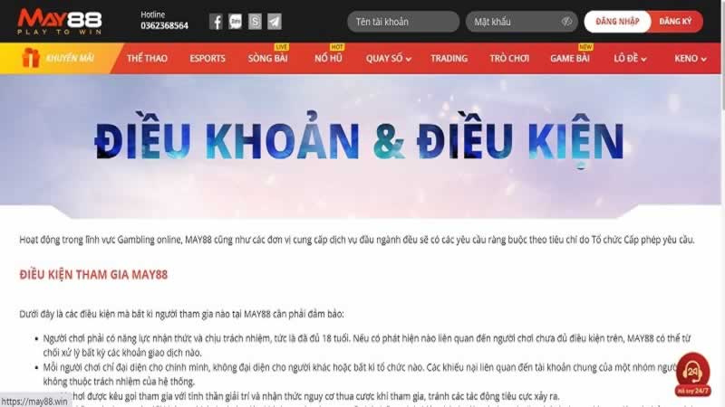 Nền tảng ứng dụng Mobi66 - Mobi66
