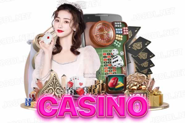Khuyến mãi Betvisa: Nhận thêm 2% tiền thưởng khi nạp tiền qua ứng dụng - Betvisa