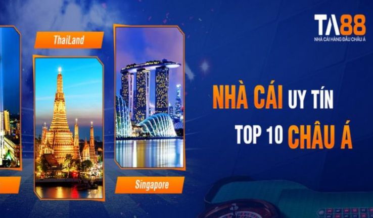 Hướng dẫn trò chơi thẻ bài Dafabet - Dafabet