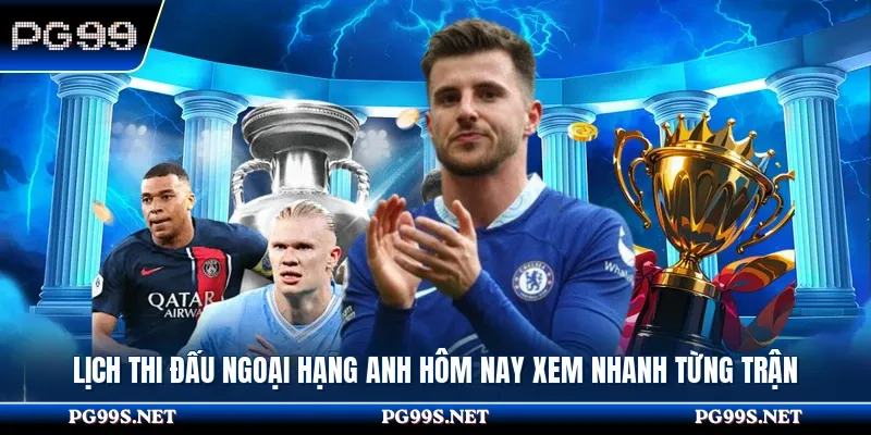 Hướng dẫn cách đăng ký tài khoản trên trang web game Bigbet88 - Bigbet88