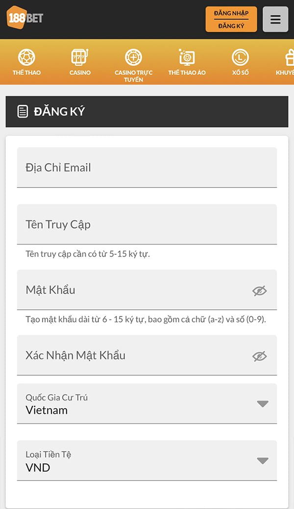 Sản phẩm do 11Vn cung cấp - 11Vn