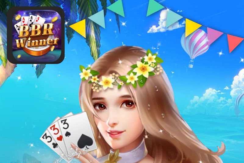 Tổng quan về các thiên đường giải trí hạng Ok33 - Ok33