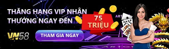 Những lợi thế góp phần vào sự thành công của 009Bet - 009Bet