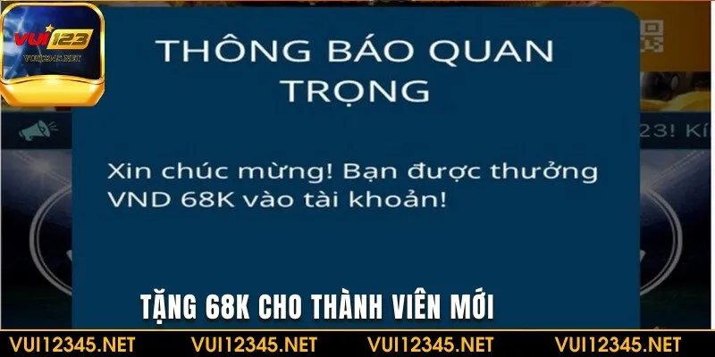 Giới thiệu về nguồn gốc của Công ty trò chơi Ptwin - Ptwin