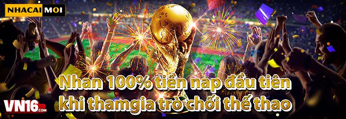 Tổng quan về trang web của công ty game 7Club - 7Club