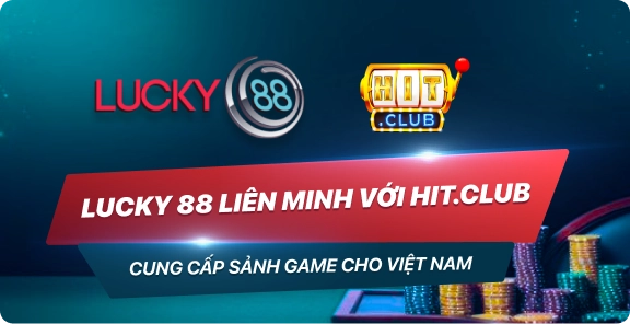 Tải xuống file APK game Sv368 Pro (phiên bản iOS, Android, PC) - Sv368