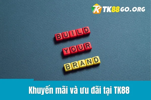 Dịch vụ chăm sóc khách hàng của Mmwin rất chuyên nghiệp - Mmwin
