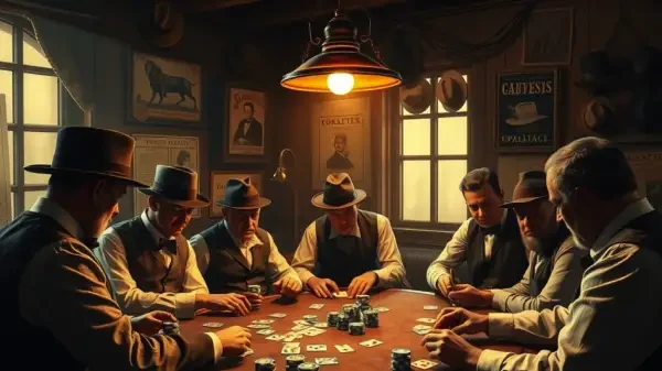 Ngoài khoản giảm giá 100000 đô la, 88Bet còn cung cấp những ưu đãi gì khác? - 88Bet