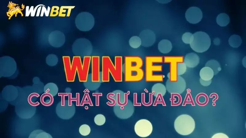 F8bet cung cấp các hoạt động khuyến mãi vô cùng hấp dẫn - F8bet