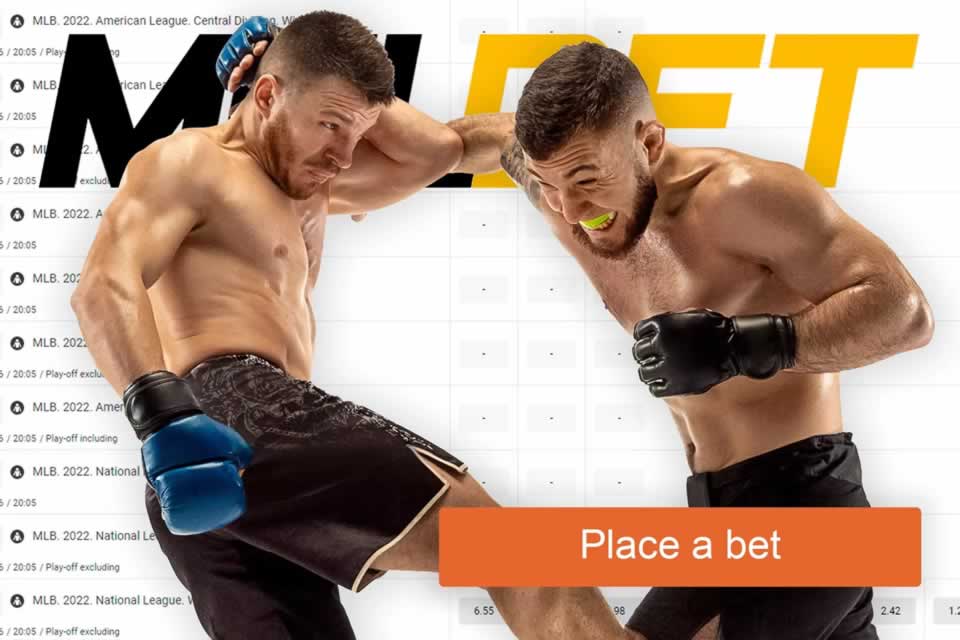 Vui lòng liên hệ với Z8bet thông qua cửa sổ trò chuyện trực tuyến 24/7 của chúng tôi - Z8bet