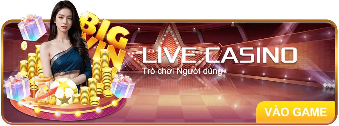 Các trò chơi đạt chuẩn Qqvn là cốt lõi của ngành game hiện đại - Qqvn