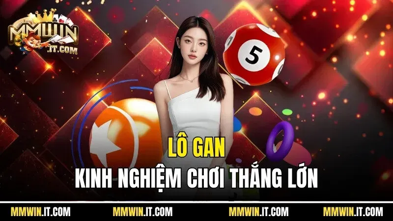 Dt68 tặng các thành viên của mình 88000 đô la trong các ngày lễ lớn suốt cả năm - Dt68