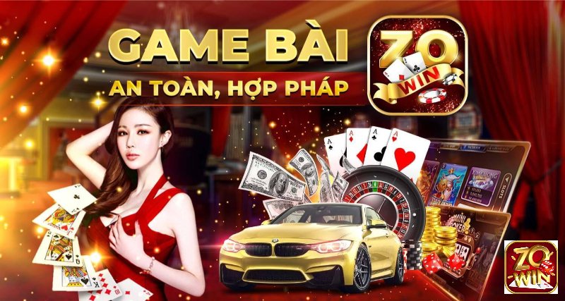 Trang web game Fm88 đang tặng 50 điểm miễn phí - Fm88