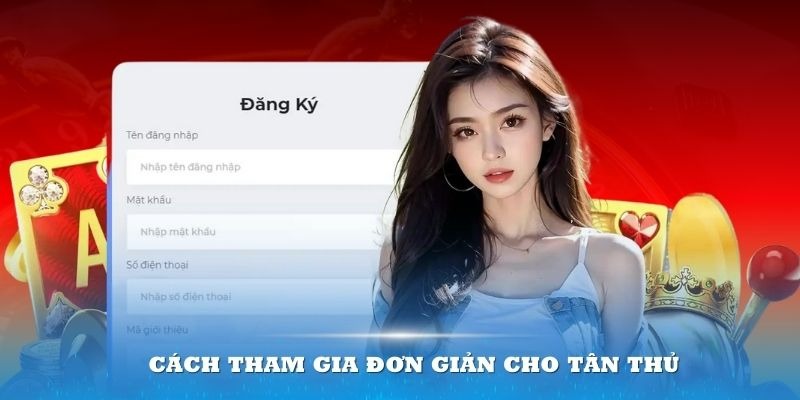 Danh sách tóm tắt các trò chơi phổ biến nhất cấp độ Fb68 - Fb68