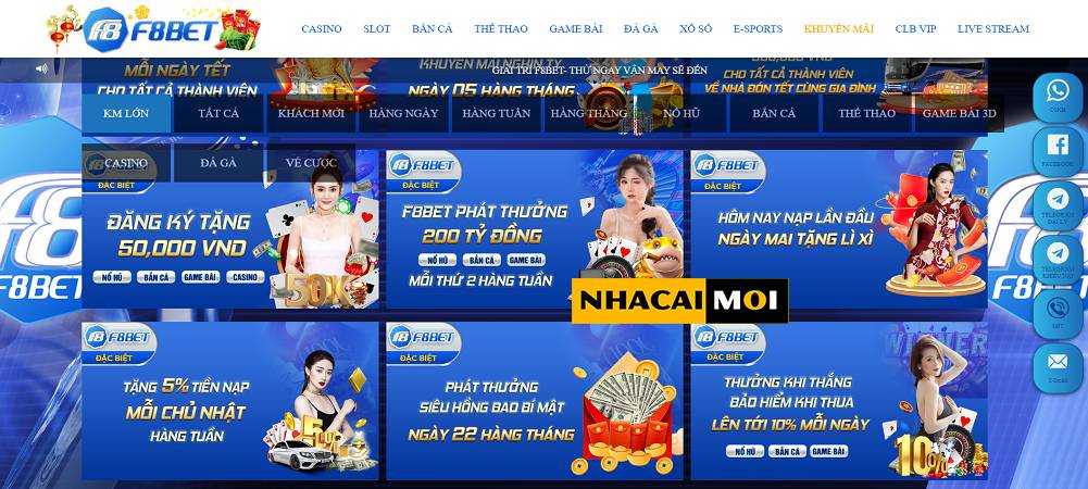 Cửa hàng game lớn cấp Vf555 - Vf555