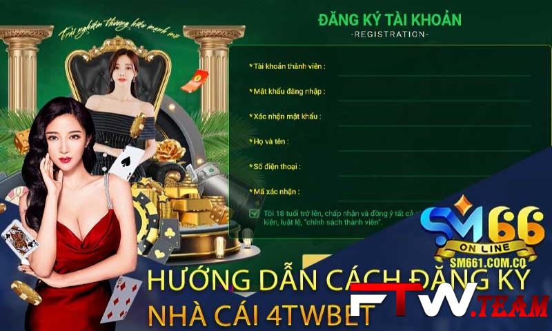 Liên kết truy cập Fun222 không bị chặn vào năm 2026 - Fun222